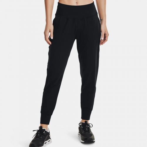 Clothing - Under Armour UA Meridian Joggers | Fitness 